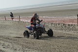 Quad-Touquet-27-01-2018 (791)